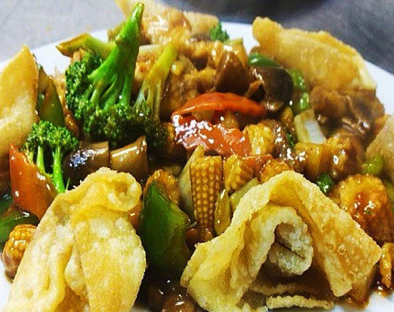 H02. Subgun Wonton